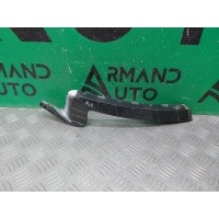 кронштейн бампера Kia Rio 4 FB 2020-нв 865B4H0900