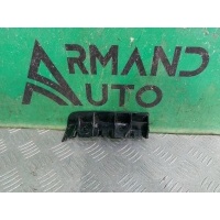 кронштейн бампера верхний Land Rover Range Rover Sport 2 L494 2013-нв LR066744, DK6217B932BE