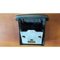 Пепельницу переднее toyota yaris 74102 - 0d010
