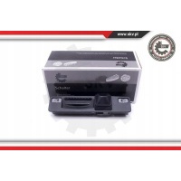 Ручка капота багажника форд c - max ii 1.5 15 - 19