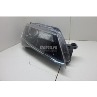 Фара правая VAG Superb 2015 3V2941018A
