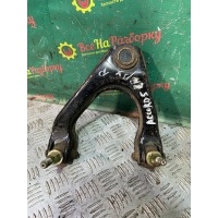 Рычаг верхний правый Honda accord 5 51450SN7003