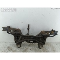 Подушка крепления КПП Skoda Octavia mk1 (A4) 2004 1J0199851AA