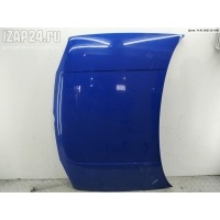 Форсунка омывателя R Volkswagen Golf-4 2000 6E0955985A