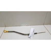 Щуп масляный Hyundai-Kia ix35/Tucson (2010 - 2015) 266112B601