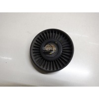 Ролик дополнительный руч. ремня Hyundai-Kia ix35/Tucson (2010 - 2015)  252862B010