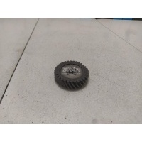 Шестерня 5-ой передачи Renault Sandero (2009 - 2014) 8200607978