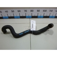 Патрубок радиатора Renault Sandero (2009 - 2014) 8200750019