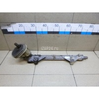 Рейка рулевая Renault Sandero (2009 - 2014) 8200849701