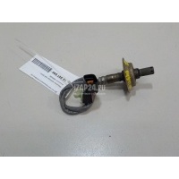 Датчик кислородный/Lambdasonde Mitsubishi ASX 2010 1588A305