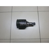 ШРУС внутренний передний Mitsubishi ASX 2010 3817A195