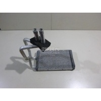 Радиатор отопителя Mitsubishi ASX 2010 7801A857