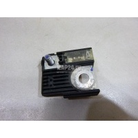 Предохранитель Hyundai-Kia Carens 2006 - 2012 1879001318