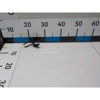 Кронштейн (сопут. товар) VAG Polo (HB) (2009 - 2017) 6R0971848