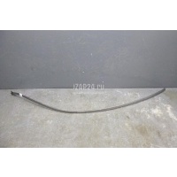 Молдинг крыши правый Mercedes Benz W212 E-Klasse (2009 - 2016) 21269006829792