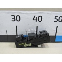 Блок управления стеклоподъемниками Hyundai-Kia Cerato (2009 - 2013) 935701M100WK