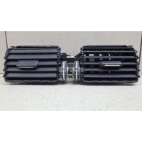 Дефлектор воздушный Volvo XC60 (2008 - 2017) 30755643