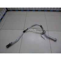 Горловина топливного бака Volvo XC60 (2008 - 2017) 31405164