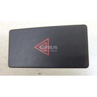 Кнопка аварийной сигнализации Mazda CX 9 (2007 - 2016) TD11664H0