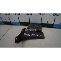 Кронштейн (сопут. товар) Hyundai-Kia Soul (2009 - 2014) 289632B600