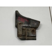Кронштейн (сопут. товар) Hyundai-Kia Soul (2009 - 2014) 289632B600