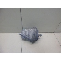 Опора двигателя Jaguar XF (2007 - 2015) C2Z10603