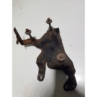 Крепление компрессора компрессор мерседес w211 w219