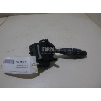 Переключатель стеклоочистителей Suzuki Splash (2008 - 2015) 3731062JB1