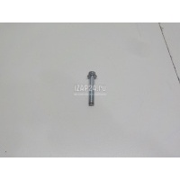 Болт Suzuki Splash (2008 - 2015) 015501060A