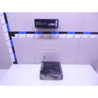 Испаритель кондиционера Ford Explorer (2001 - 2011) 4L2Z19860BA