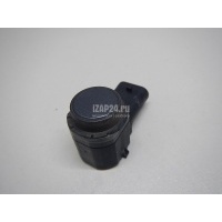 Датчик парковки VAG EOS (2006 - 2015) 000054635