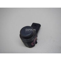 Датчик парковки VAG EOS (2006 - 2015) 000054635