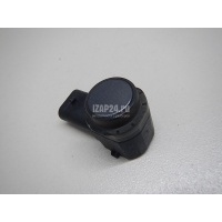Датчик парковки VAG EOS (2006 - 2015) 000054635