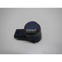 Датчик парковки VAG EOS (2006 - 2015) 000054635