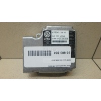 Блок управления AIR BAG VAG Passat CC (2008 - 2017) 5N0959655AE517