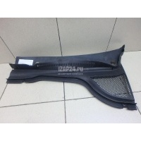Решетка стеклооч. (планка под лобовое стекло) VAG Passat CC (2008 - 2017) 3C88194039B9