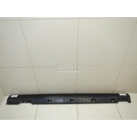 Накладка на порог (наружная) VAG Passat CC (2008 - 2017) 3C8853856FGRU