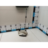 Замок двери передней правой VAG Passat CC (2008 - 2017) 5N1837016E