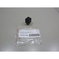 Реле Mazda Mazda 3 (BL) (2009 - 2013) LF6818811