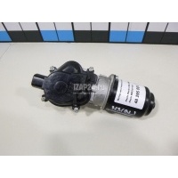 Моторчик стеклоочистителя передний Mazda Mazda 3 (BL) (2009 - 2013) BBP267340
