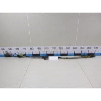 Трос КПП Mazda Mazda 3 (BL) (2009 - 2013) BBP346500C