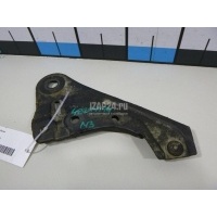 Кронштейн передней балки Mazda Mazda 3 (BL) (2009 - 2013) BBM456E40