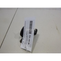 Кронштейн крепления переднего стабилизатора Mazda Mazda 3 (BL) (2009 - 2013) BBM428155