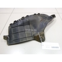 Пыльник (кузов наружные) Mazda Mazda 3 (BL) (2009 - 2013) BBM450351