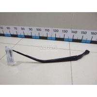 Поводок стеклоочистителя передний правый Mazda Mazda 3 (BL) (2009 - 2013) BBP367321