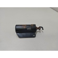 Демпфер бардачка Mazda Mazda 3 (BL) (2009 - 2013) BBP36408X