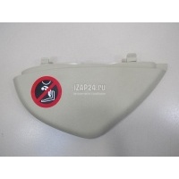 Накладка (кузов внутри) Volvo V70 (2007 - 2016) 39892866