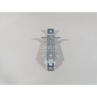 Кронштейн (сопут. товар) VAG Allroad quattro (2006 - 2012) 4F9861196