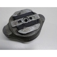 Опора КПП VAG Allroad quattro (2006 - 2012) 4B0399151S