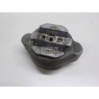 Опора КПП VAG Allroad quattro (2006 - 2012) 4B0399151S